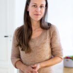Romina Baumann TCM