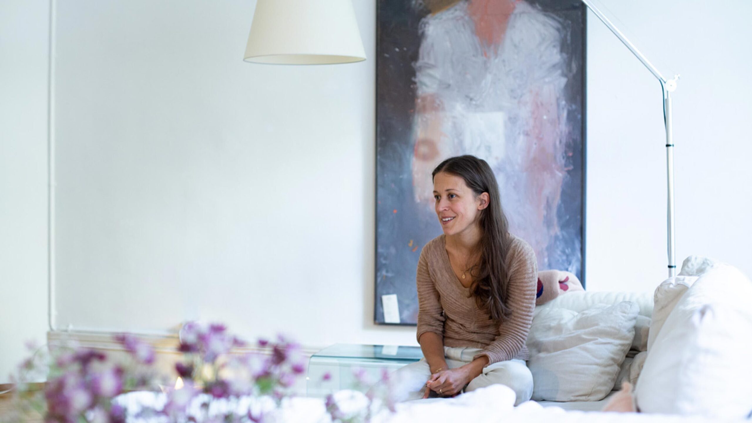 Romina Baumann