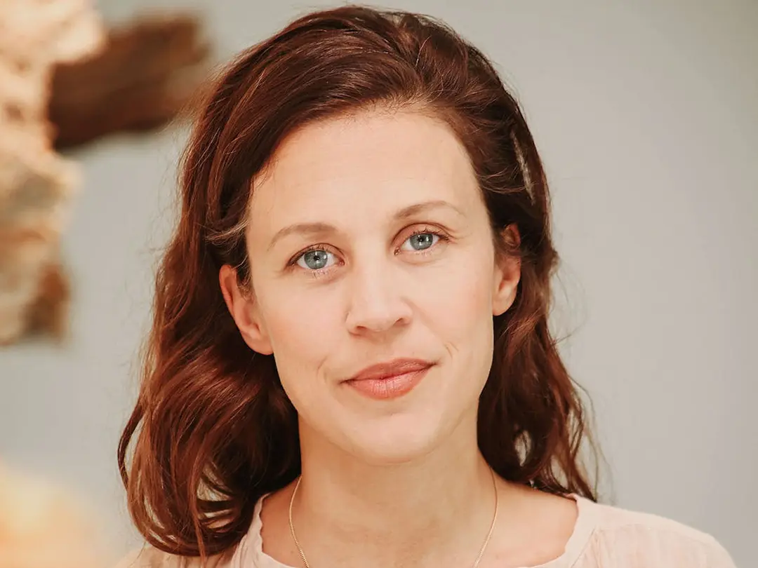 romina baumann
